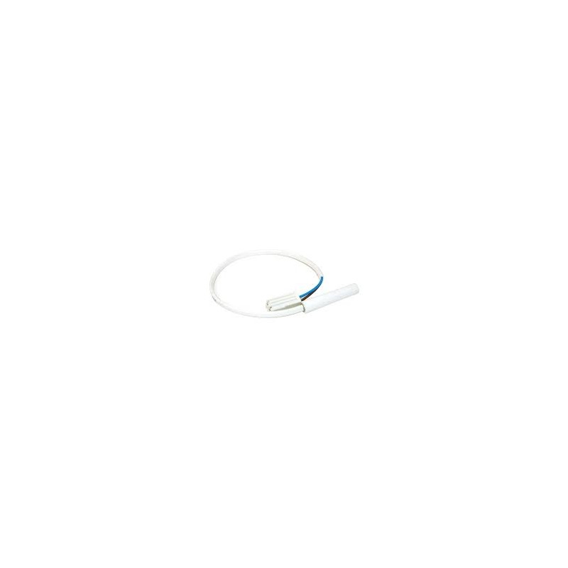 Tous Type et modèles de sonde de capteur, congélateur bateria