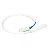 Tous Type et modèles de sonde de capteur, congélateur bateria