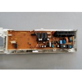 DC92-01238E DC41-00203A Carte mère pour machine à laver