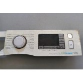 DC92-01238E DC41-00203A Carte mère pour machine à laver