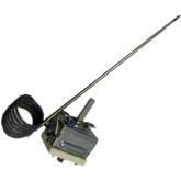 Thermostat électrique 260° Four, cuisinière C00078436 INDESIT