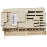 MODULE DE PUISSANCE PLP2 DEA701EU POUR LAVE VAISSELLE WHIRLPOOL - C00505636