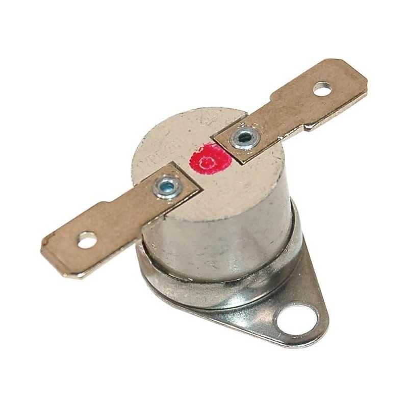 Thermostat machine à laver HOTPOINT Thermostat machine à laver HOTPOINT