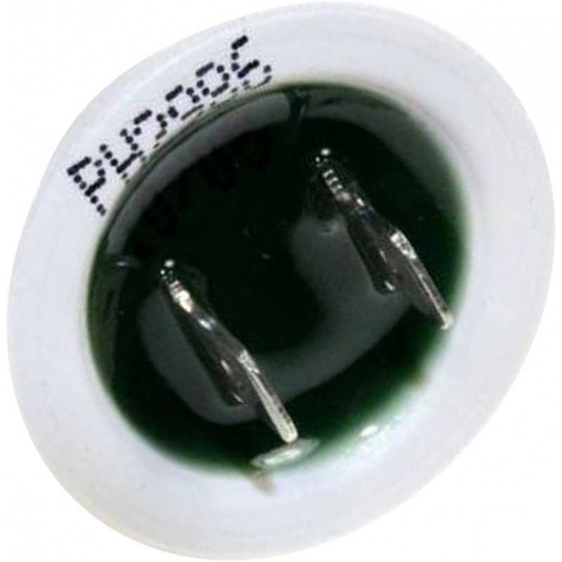 Hotpoint - Ariston - sonde ctn pour lave linge ARISTON Hotpoint - Ariston - sonde ctn pour lave linge ARISTON