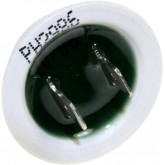 Hotpoint - Ariston - sonde ctn pour lave linge ARISTON