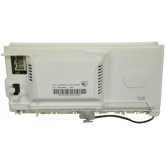 MODULE DEA602 VIERGE pour LAVE VAISSELLE ARISTON - C00274113