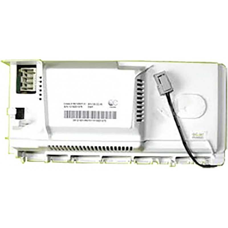 MODULE DEA602 VIERGE pour LAVE VAISSELLE ARISTON - C00274113