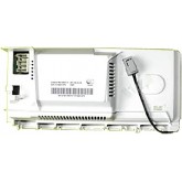 MODULE DEA602 VIERGE pour LAVE VAISSELLE ARISTON - C00274113
