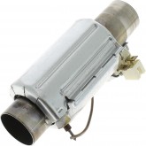 Résistance 2000W (75677-29794) Lave-vaisselle 50297618006 AEG
