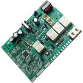 MODULE ELECTRONIQUE NON CONFIGURE POUR LAVE VAISSELLE ELECTROLUX - 3286046820