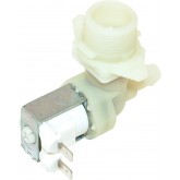 Beko Belling Diplomat Flavel Proline 1886740200 Robinet à eau pour lave-vaisselle
