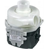 Pompe de cyclage Lave-vaisselle 1783900400, 1761600100 BEKO Lave-vaisselle 1783900400, 1761600100 BEKO