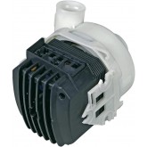 Pompe de cyclage Lave-vaisselle 1783900400, 1761600100 BEKO Lave-vaisselle 1783900400, 1761600100 BEKO
