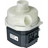 Pompe de cyclage Lave-vaisselle 1783900400, 1761600100 BEKO Lave-vaisselle 1783900400, 1761600100 BEKO
