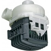 Pompe de cyclage Lave-vaisselle 1783900400, 1761600100 BEKO Lave-vaisselle 1783900400, 1761600100 BEKO