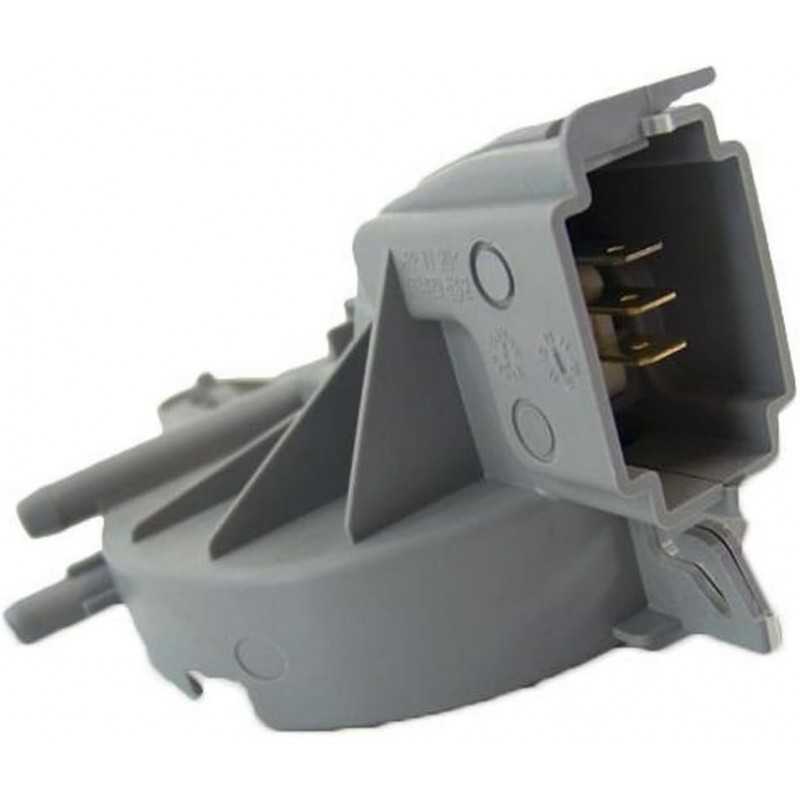 Flotteur Lave-vaisselle 1888100100 BEKO