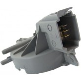 Flotteur Lave-vaisselle 1888100100 BEKO