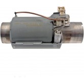 RESISTANCE LAVE VAISSELLE 2040 W POUR LAVE VAISSELLE BEKO - 1858130000
