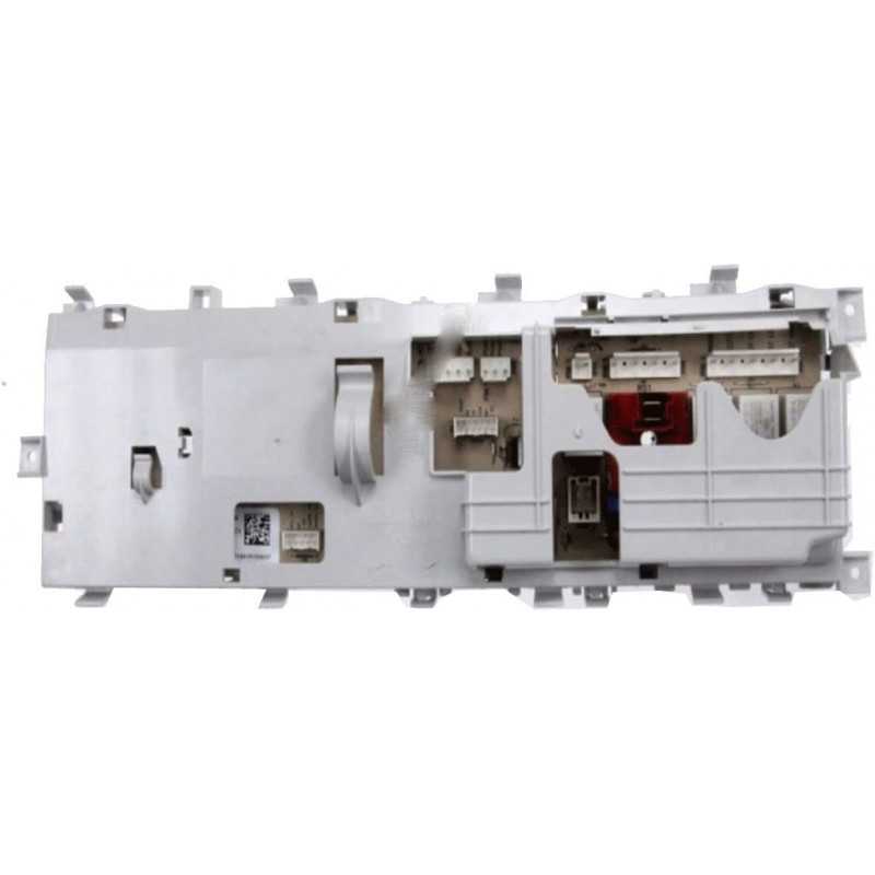 BEKO - MODULE DE PUISSANCE POUR LAVE LINGE BEKO BEKO - MODULE DE PUISSANCE POUR LAVE LINGE BEKO
