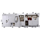 BEKO - MODULE DE PUISSANCE POUR LAVE LINGE BEKO