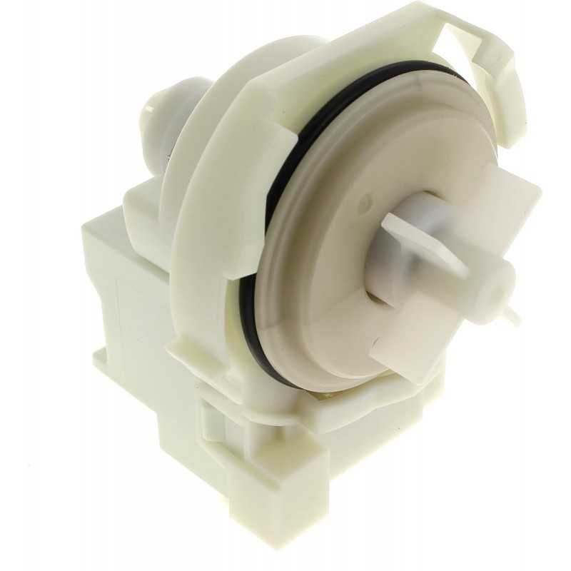 Fagor/brandt - Pompe vidange- - 32X4563
