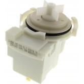 Fagor/brandt - Pompe vidange- - 32X4563