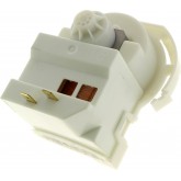 Fagor/brandt - Pompe vidange- - 32X4563
