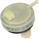 Pressostat de niveau 80/60 d'origine Lave-vaisselle C00278070 INDESIT