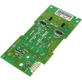 CARTE DE COMMANDE POUR LAVE VAISSELLE BRANDT - AS0010958