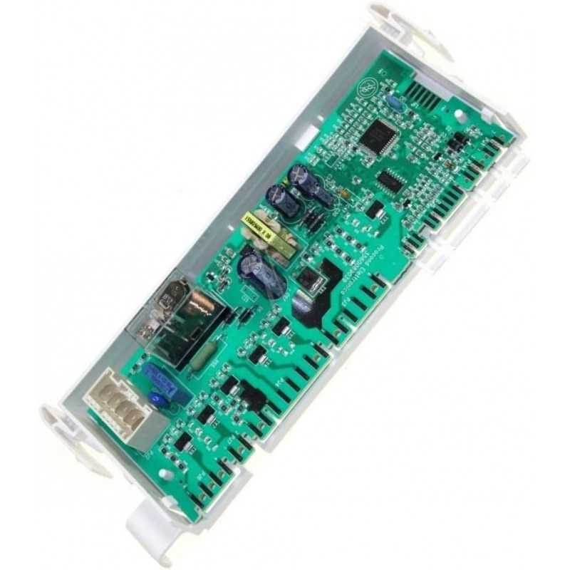 FAGOR - MODULE CIRCUIT PUISSANCE ENSEMBLE pour lave vaisselle FAGOR