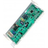 FAGOR - MODULE CIRCUIT PUISSANCE ENSEMBLE pour lave vaisselle FAGOR