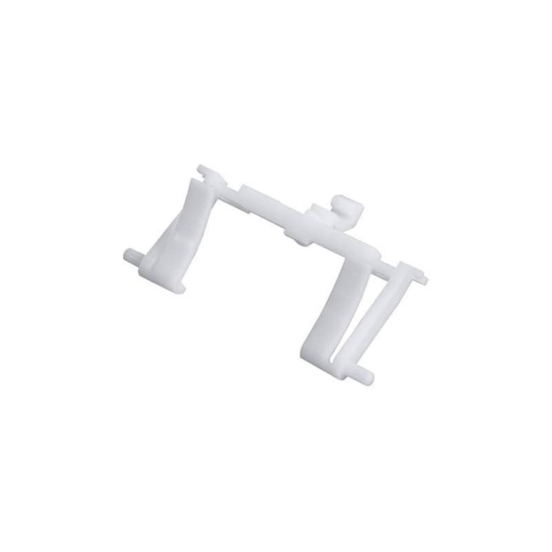 RESSORT POIGNEE OUVERTURE DE PORTE POUR LAVE VAISSELLE FAGOR - 31X5755 RESSORT POIGNEE OUVERTURE DE PORTE POUR LAVE VAISSELLE FAGOR - 31X5755
