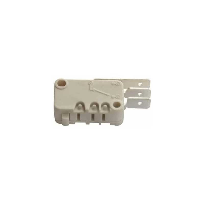 MICROINTERRUPTEUR DE NIVEAU pour LAVE VAISSELLE FAGOR - 32X2955