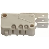 MICROINTERRUPTEUR DE NIVEAU pour LAVE VAISSELLE FAGOR - 32X2955