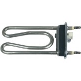 RESISTANCE DE CHAUFFE 1600 W 230 V POUR LAVE VAISSELLE LG - 5301DD1001E
