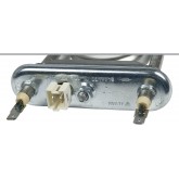 RESISTANCE DE CHAUFFE 1600 W 230 V POUR LAVE VAISSELLE LG - 5301DD1001E