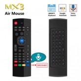 Smart Télécommande clavier