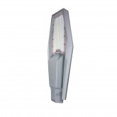 Intersto.org-RÃ©verbÃ¨re solaire LED Kokor, Ã©clairage routier, 100W, 200W, 300W, 400W, prix d'usine, haute qualitÃ©