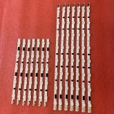 Kit Led SAMSUNG 40"