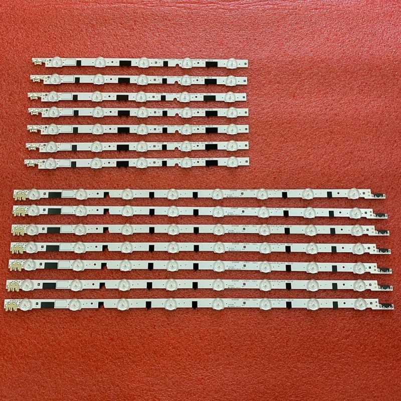 Kit Led SAMSUNG 40"