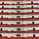 Kit Led SAMSUNG 40"