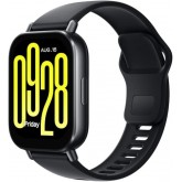 Xiaomi Redmi Watch 5 Active, écran LCD de 2", 3 Microphones et Haut-Parleur, jusqu'à 18 Jours d'autonomie, Plus de 140 Modes