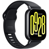Xiaomi Redmi Watch 5 Active, écran LCD de 2", 3 Microphones et Haut-Parleur, jusqu'à 18 Jours d'autonomie, Plus de 140 Modes