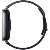 Xiaomi Redmi Watch 5 Active, écran LCD de 2", 3 Microphones et Haut-Parleur, jusqu'à 18 Jours d'autonomie, Plus de 140 Modes