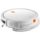 Xiaomi Robot Vacuum E5 White BHR7969EU