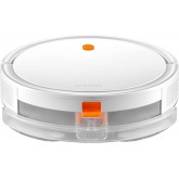 Xiaomi Robot Vacuum E5 White BHR7969EU