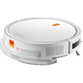 Xiaomi Robot Vacuum E5 White BHR7969EU