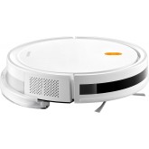 Xiaomi Robot Vacuum E5 White BHR7969EU