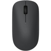 Xiaomi Souris sans-Fil BHR6099GL Noir 1000 dpi (1 Unités)