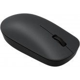 Xiaomi Souris sans-Fil BHR6099GL Noir 1000 dpi (1 Unités)